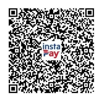GCash QR Code